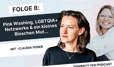 YouTube video preview image